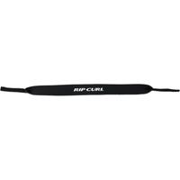 Revo Shades Hang Down Sunglass Strap